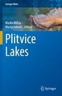 : Plitvice Lakes, Buch