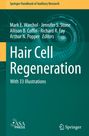 : Hair Cell Regeneration, Buch