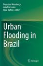 : Urban Flooding in Brazil, Buch