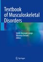 : Textbook of Musculoskeletal Disorders, Buch