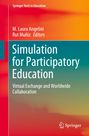 : Simulation for Participatory Education, Buch