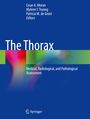 : The Thorax, Buch