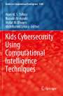 : Kids Cybersecurity Using Computational Intelligence Techniques, Buch