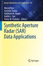 : Synthetic Aperture Radar (SAR) Data Applications, Buch