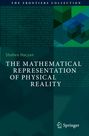 Shahen Hacyan: The Mathematical Representation of Physical Reality, Buch