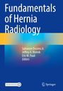 : Fundamentals of Hernia Radiology, Buch