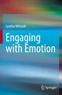 Cynthia Whissell: Engaging with Emotion, Buch