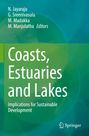 : Coasts, Estuaries and Lakes, Buch