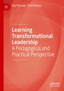 Johan Olaisen: Learning Transformational Leadership, Buch