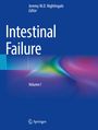 : Intestinal Failure, Buch,Buch