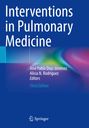 : Interventions in Pulmonary Medicine, Buch