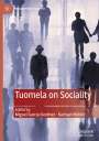 : Tuomela on Sociality, Buch
