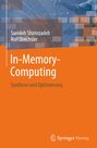 Saeideh Shirinzadeh: In-Memory-Computing, Buch