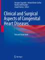 : Clinical and Surgical Aspects of Congenital Heart Diseases, Buch