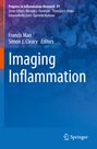 : Imaging Inflammation, Buch