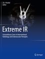 : Extreme IR, Buch