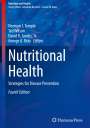 : Nutritional Health, Buch
