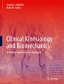 Blake M. Ashby: Clinical Kinesiology and Biomechanics, Buch