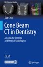 Suk Y. Ng: Cone Beam CT in Dentistry, Buch