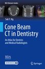 Suk Y. Ng: Cone Beam CT in Dentistry, Buch