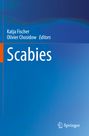 : Scabies, Buch