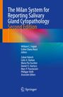 : The Milan System for Reporting Salivary Gland Cytopathology, Buch