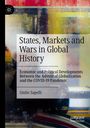 Giulio Sapelli: States, Markets and Wars in Global History, Buch