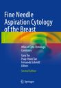 : Fine Needle Aspiration Cytology of the Breast, Buch