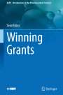 Sean Ekins: Winning Grants, Buch