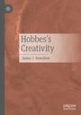 James J. Hamilton: Hobbes's Creativity, Buch