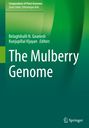 : The Mulberry Genome, Buch