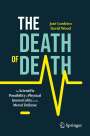 David Wood: The Death of Death, Buch