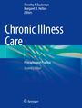 : Chronic Illness Care, Buch