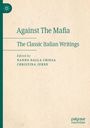 : Against The Mafia, Buch