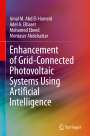 Amal M. Abd El Hameid: Enhancement of Grid-Connected Photovoltaic Systems Using Artificial Intelligence, Buch