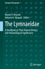 : The Lymnaeidae, Buch