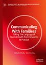 Nikki Kiyimba: Communicating With Families, Buch