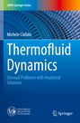 Michele Ciofalo: Thermofluid Dynamics, Buch
