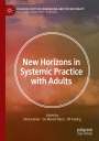 : New Horizons in Systemic Practice with Adults, Buch