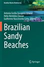 : Brazilian Sandy Beaches, Buch