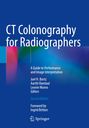 : CT Colonography for Radiographers, Buch