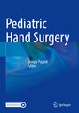 : Pediatric Hand Surgery, Buch