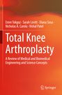 Emre Tokgoz: Total Knee Arthroplasty, Buch