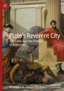 Robert A. Ballingall: Plato¿s Reverent City, Buch