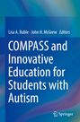 : COMPASS and Innovative Education for Students with Autism, Buch