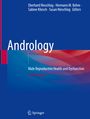 : Andrology, Buch