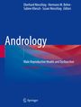 : Andrology, Buch