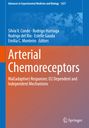 : Arterial Chemoreceptors, Buch