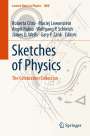 : Sketches of Physics, Buch