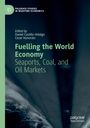 : Fuelling the World Economy, Buch